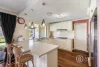 5 Lindsay Drive, Yalyalup, WA 6280-Image