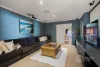 5 Lindsay Drive, Yalyalup, WA 6280-Image
