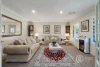 5 Lindsay Drive, Yalyalup, WA 6280-Image