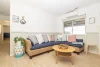5 Lindsay St, Jurien Bay, WA 6516-Image