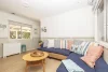 5 Lindsay St, Jurien Bay, WA 6516-Image