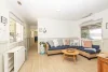 5 Lindsay St, Jurien Bay, WA 6516-Image