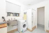 5 Lindsay St, Jurien Bay, WA 6516-Image