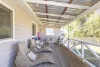 5 Lindsay St, Jurien Bay, WA 6516-Image