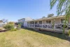 5 Lindsay St, Jurien Bay, WA 6516-Image