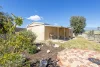 5 Lindsay St, Jurien Bay, WA 6516-Image