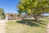 5 Lindsay St, Jurien Bay, WA 6516-Image