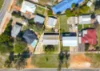 5 Lindsay St, Jurien Bay, WA 6516-Image