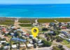 5 Lindsay St, Jurien Bay, WA 6516-Image