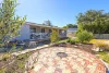 5 Lindsay St, Jurien Bay, WA 6516-Image