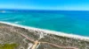5 Lindsay St, Jurien Bay, WA 6516-Image