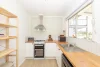 5 Lindsay St, Jurien Bay, WA 6516-Image