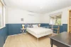 5 Lindsay St, Jurien Bay, WA 6516-Image