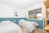 5 Lindsay St, Jurien Bay, WA 6516-Image