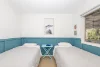 5 Lindsay St, Jurien Bay, WA 6516-Image
