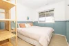 5 Lindsay St, Jurien Bay, WA 6516-Image