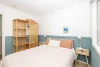 5 Lindsay St, Jurien Bay, WA 6516-Image