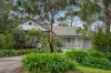 5 Lindsay Terrace, Belair SA 5052-Image
