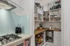 5 Lindsay Terrace, Belair SA 5052-Image