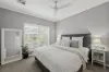 5 Lindsay Terrace, Belair SA 5052-Image