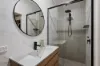 5 Lindsay Terrace, Belair SA 5052-Image