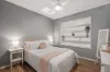 5 Lindsay Terrace, Belair SA 5052-Image