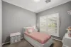 5 Lindsay Terrace, Belair SA 5052-Image