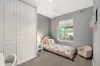 5 Lindsay Terrace, Belair SA 5052-Image