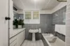 5 Lindsay Terrace, Belair SA 5052-Image