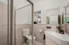 5 Lindsay Terrace, Belair SA 5052-Image