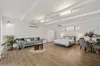 5 Lindsay Terrace, Belair SA 5052-Image