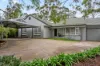 5 Lindsay Terrace, Belair SA 5052-Image