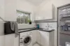 5 Lindsay Terrace, Belair SA 5052-Image