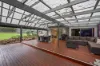 5 Lindsay Terrace, Belair SA 5052-Image