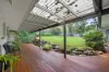 5 Lindsay Terrace, Belair SA 5052-Image