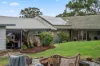 5 Lindsay Terrace, Belair SA 5052-Image