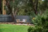 5 Lindsay Terrace, Belair SA 5052-Image