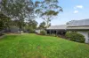 5 Lindsay Terrace, Belair SA 5052-Image