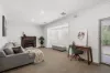 5 Lindsay Terrace, Belair SA 5052-Image
