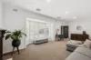 5 Lindsay Terrace, Belair SA 5052-Image