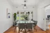 5 Lindsay Terrace, Belair SA 5052-Image