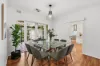 5 Lindsay Terrace, Belair SA 5052-Image