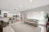 5 Lindsay Terrace, Belair SA 5052-Image