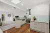 5 Lindsay Terrace, Belair SA 5052-Image