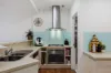 5 Lindsay Terrace, Belair SA 5052-Image