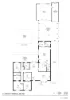 5 Lindsay Terrace, Belair SA 5052-Floorplan