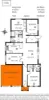 5 Linear Crescent, Walkley Heights, SA 5098-Floorplan