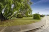 5 Ling Street, Penguin, Tas 7316