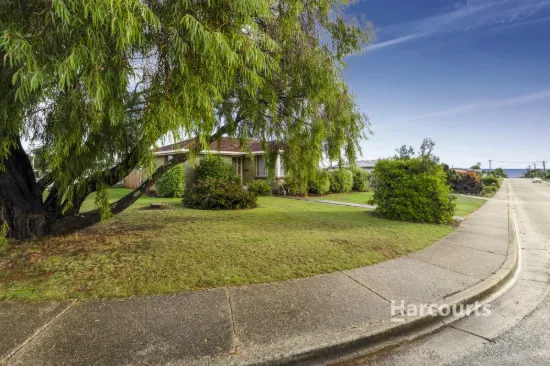 5 Ling Street, Penguin, Tas 7316