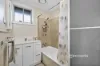 5 Ling Street, Penguin, Tas 7316-Image